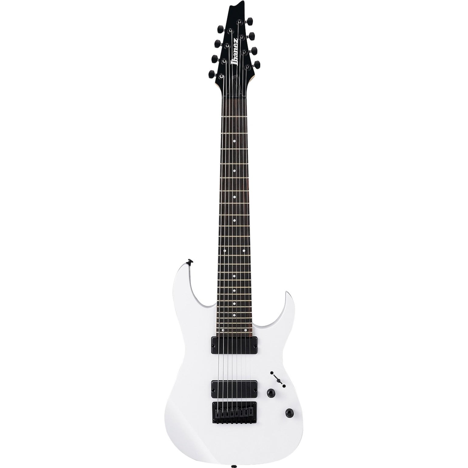 ギター washburn wm24v/zoom G1K/DS-2/TDS-1 washburn wm24v/zoom G1K/DS-2/TDS-1 - メルカリ
