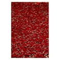 thumbnail image 1 of KAS Rugs Bliss Area Rug, 1 of 1