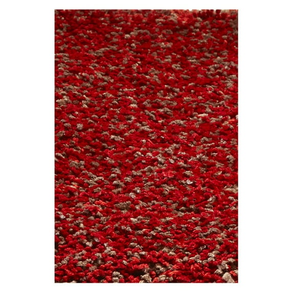 KAS Rugs Bliss Area Rug