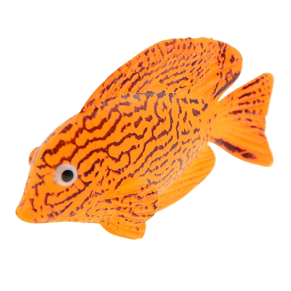 goldfish aquarium accessories goldfish aquarium accessories