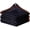 70% Shade-10'x18', variant on 70% Shade 8'x16' Shade Sail for Greenhouse Garden Patio Lawn