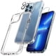 thumbnail image 1 of [5 en 1] Diseñado para iPhone 14 Pro Case 6.1 pulgadas, con 2 protectores de pantalla de vidrio templado + 2 protectores de lente de cámara [protección de grado militar], 1 of 5
