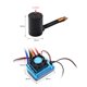 thumbnail image 4 of ESC TFixol Multicolor 36kv, 4 of 8