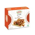 thumbnail image 1 of GRB-FRUITS SECS, 200G, 1 of 1