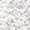 White, variant on Summer Blouses for Women O-Neck Solid Sequins Short Sleeve Cropped Navel Exposed Blouse Tees Business Casual Tops for Women