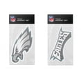 thumbnail image 1 of Philadelphia Eagles Team Magnet Set, 1 of 2