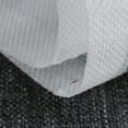 thumbnail image 1 of Papel higiénico divertido con material de pulpa de madera, novedad, divertido sudoku con números impresos, 1 of 7