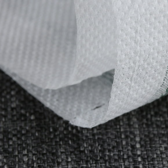 Papel higiénico divertido con material de pulpa de madera, novedad, divertido sudoku con números impresos