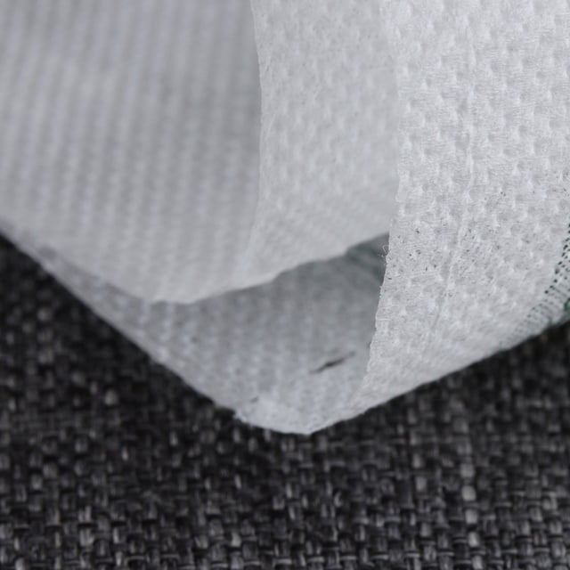 Papel higiénico divertido con material de pulpa de madera, novedad, divertido sudoku con números impresos