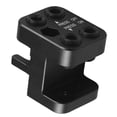 thumbnail image 1 of tredstone Master Link Chain Press Tool for 520 525 530 Motorcycle Accessory Black, 1 of 8