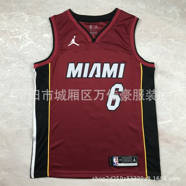 A Variety Of Star Team Sports Leisure Trend Basketball Suit-week