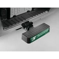 thumbnail image 1 of WeatherTech BumpStep - Saskatchewan Roughriders, 1 of 1
