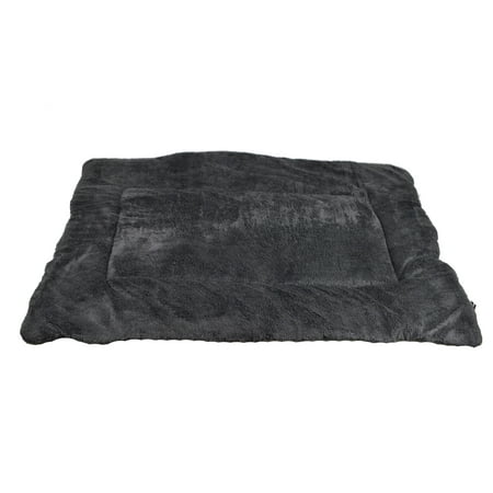 Downtown Pet Supply Comfort Pet Dog Crate Mat And Nap Pad Bed
