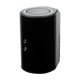 thumbnail image 2 of Router D-Link DIR-850L inalámbrico AC1200 de doble banda Gigabit, 2 of 3