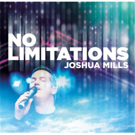 No Limitations