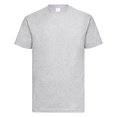 thumbnail image 1 of T-Shirt Décontracté à Manches Courtes pour Hommes, Économique, 1 of 2