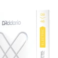 thumbnail image 3 of Juego De Cuerdas Daddario Xse0946 para Guitarra Electrica 9 46, 3 of 8