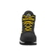 thumbnail image 5 of Zapato de Seguridad WSM tipo tenis, Ergonómico y muy ligero. Con casquillo de Policarbonato. Bota de trabajo multifuncional. Es un calzado Industrial dieléctrico y antiderrapante. Est Meteor, 5 of 7