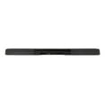 thumbnail image 2 of Polk Audio MagniFi Max AX 6.1 Channel Soundbar System with Dolby Atmos/DTS:X and 10” Wireless Subwoofer, 2 of 9