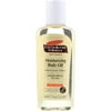 Palmer's Cocoa Butter Formula Moisturizing Body Oil, 1.7 Oz.