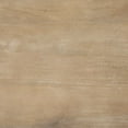 thumbnail image 2 of Mercana Grier 65" Light Brown Solid Wood w/ Cane Console Table, 2 of 6