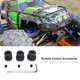 thumbnail image 5 of 11-34t Rc Motor Gears con tornillos M3 Rc Car Motro Gears para 1/8 Off-Road Vehicle, 5 of 8