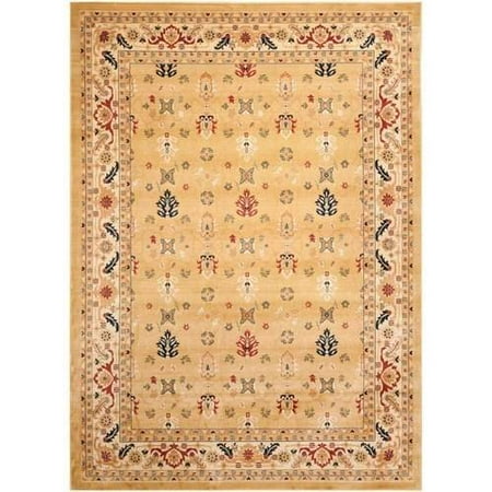Safavieh Austin Peter Machine Made Area Rug