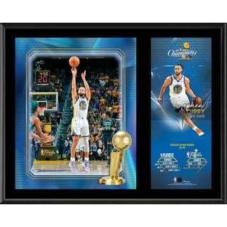 Steph CURRY Golden State Warriors Signed & Framed Adidas Jersey Beckett BAS  Authentication.
