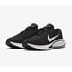 thumbnail image 5 of Nike Journey Run Black White Anthrusite Shoes FN0228-001, 5 of 6