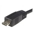 thumbnail image 6 of StarTech.com 0.5m Micro USB Cable - A to Micro B, 6 of 13