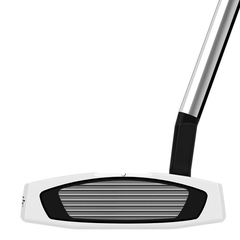 Taylor Made Spider GTX Putter 34