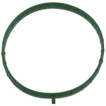 Standard Motor Products TBG109 Electronic Throttle Body (ETB) Gasket