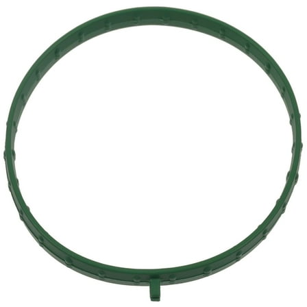 Standard Motor Products TBG109 Electronic Throttle Body (ETB) Gasket