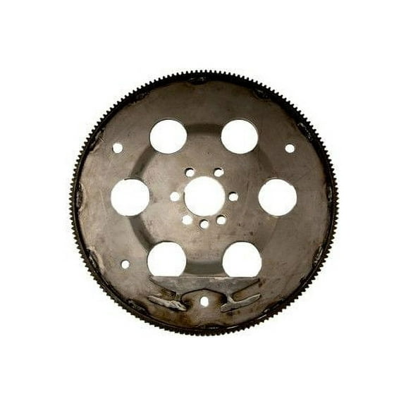 Flex Plate - Compatible with 1999 - 2001 GMC Jimmy 4.3L V6 2000