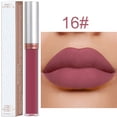 thumbnail image 1 of WIFKLSIIPG Get The with Our Lip Gloss Stay Stunning All Day 18 Colors to Choose From, 1 of 6