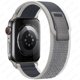 thumbnail image 1 of Trail Loop para apple watch banda 49mm 44mm 40mm 45mm 41mm 42mm 44 45 49 mm correa pulsera iWatch Ultra series 7 6 5 3 se 8 correa Dengxun unisex, 1 of 2