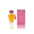 thumbnail image 2 of Perfume Azha Perfumes Azhar For Her EDP 100 ml para mujer, 2 of 8