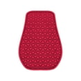 thumbnail image 2 of Suncoda Car Seat Cushion, Car Seat Back Cushion Ventilation Car Seat Cushion Summer Comfortable Cool Cushion Used in Various Scenarios Suitable for All Seasons, 2 of 9