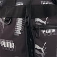 thumbnail image 3 of Maleta Puma Challenger DUFF S UNISEX 076620-17 Puma 076620-17 MAL. CHALLENGER DUFF S, 3 of 3