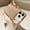 Gold, variant on For iPhone 18 Pro Phone Case,Luxury Bling Glitter Back Design,Shiny Diamond Lens Ring Protection,Sparkle Shockproof Soft Drop Protection Durable Electroplate Phone Case Cover,Green