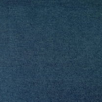 FabricLA Cotton Denim Fabric - 8 oz, 50 Inch Wide by The Yard - Ideal for Sewing Jeans, Jackets, Skirts & Dresses