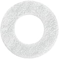 thumbnail image 2 of Danco Faucet Gasket Fibre Polybag Pack of 5, 2 of 2