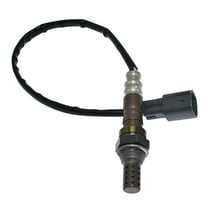 Oxygen Sensor Downstream 89465-60220 For 03-05 Toyota 4Runner 6Cyl 4.0L