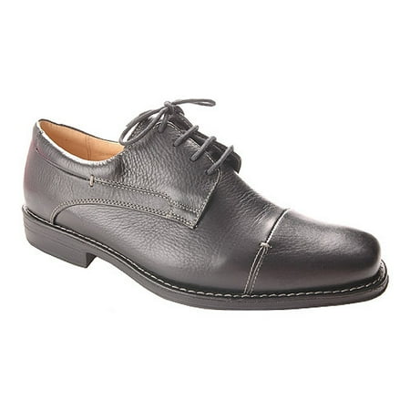 

Men s Sandro Moscoloni Gary