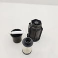 thumbnail image 3 of 4388378 Filter Diesel Exhaust Fluid Filter Kit Cummins A0001421089 P/N UF106 NEW, 3 of 5