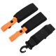 thumbnail image 1 of Blantye - Correas de Hombro para Snowboard con asa, Doble Correa de fijación para esquís, cinturón de Trineo, Conjunto Ajustable, 1 of 5