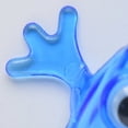 thumbnail image 5 of 10PCS Jumping Frog Hoppers Game Kids Party Favor Kids Birthday Party Toy, 5 of 5