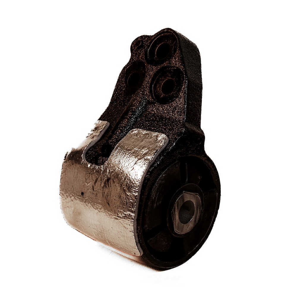 Pioneer Automotive Industries 603372 Engine Motor Mount