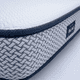 thumbnail image 5 of Colchón en Caja Restonic Individual  Memory Foam con Cooling Gel Alta Densidad Descanso Profundo, 5 of 9