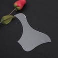thumbnail image 1 of TEHAUX 1Pack Acoustic Guitar Part for Performance and Protection in Transparent 16.00X10.50X0.10in, 1 of 6